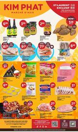 Kim Phat flyer week 31 Page 8