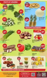 Kim Phat flyer week 31 Page 4
