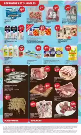 Kim Phat flyer week 31 Page 5