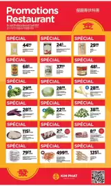 Kim Phat flyer week 31 Page 6