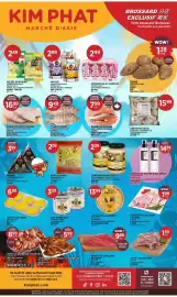 Kim Phat flyer week 31 Page 7