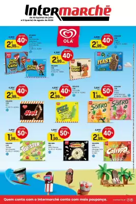Intermarché (válido até 5-08)