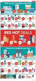 Shoppers Drug Mart flyer week 31 Page 10