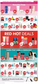 Shoppers Drug Mart flyer week 31 Page 11