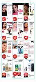 Shoppers Drug Mart flyer week 31 Page 13
