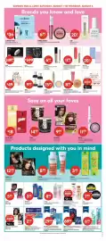 Shoppers Drug Mart flyer week 31 Page 17