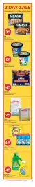 Shoppers Drug Mart flyer week 31 Page 2