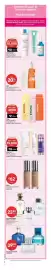 Shoppers Drug Mart flyer week 31 Page 3