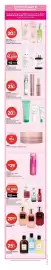Shoppers Drug Mart flyer week 31 Page 4