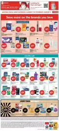 Shoppers Drug Mart flyer week 31 Page 5