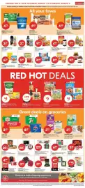Shoppers Drug Mart flyer week 31 Page 7