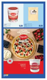 Wholesale Club flyer Page 17