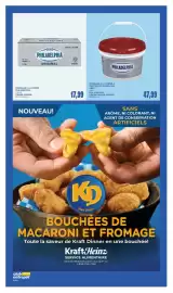 Wholesale Club flyer Page 19