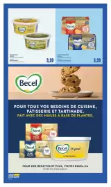 Wholesale Club flyer Page 20