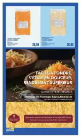 Wholesale Club flyer Page 21