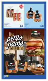 Wholesale Club flyer Page 24