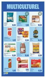 Wholesale Club flyer Page 25