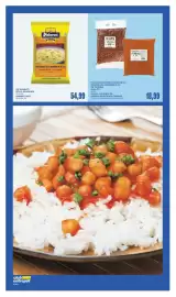 Wholesale Club flyer Page 27