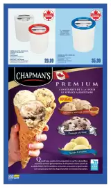 Wholesale Club flyer Page 29