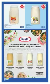 Wholesale Club flyer Page 30