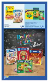 Wholesale Club flyer Page 32