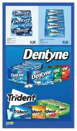 Wholesale Club flyer Page 38