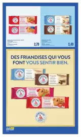 Wholesale Club flyer Page 39