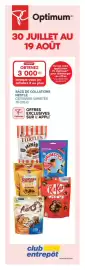 Wholesale Club flyer Page 4
