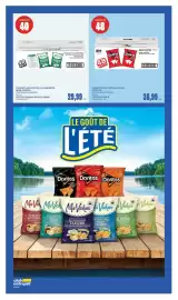 Wholesale Club flyer Page 41