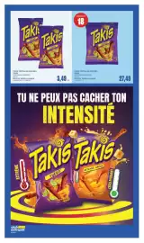 Wholesale Club flyer Page 43