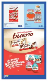 Wholesale Club flyer Page 44
