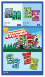 Wholesale Club flyer Page 45