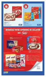 Wholesale Club flyer Page 46