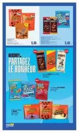 Wholesale Club flyer Page 47