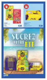 Wholesale Club flyer Page 48