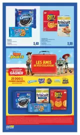 Wholesale Club flyer Page 49