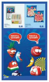 Wholesale Club flyer Page 50