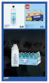 Wholesale Club flyer Page 52