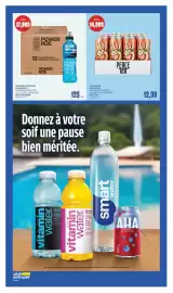 Wholesale Club flyer Page 53