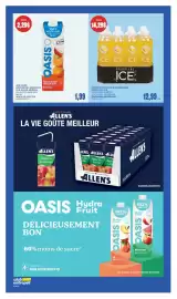 Wholesale Club flyer Page 54