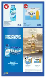 Wholesale Club flyer Page 56