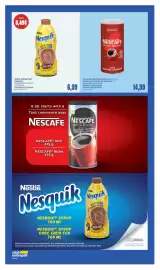 Wholesale Club flyer Page 57
