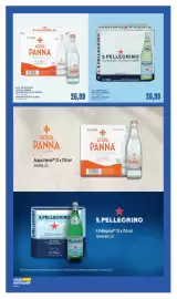 Wholesale Club flyer Page 58