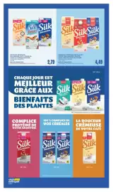 Wholesale Club flyer Page 59
