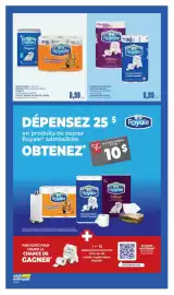 Wholesale Club flyer Page 60