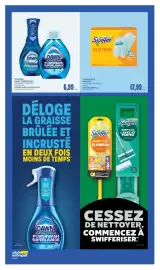 Wholesale Club flyer Page 61