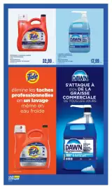 Wholesale Club flyer Page 62