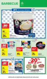 Catalogue Carrefour page 13