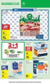 Catalogue Carrefour page 14