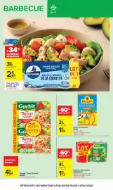 Catalogue Carrefour page 15